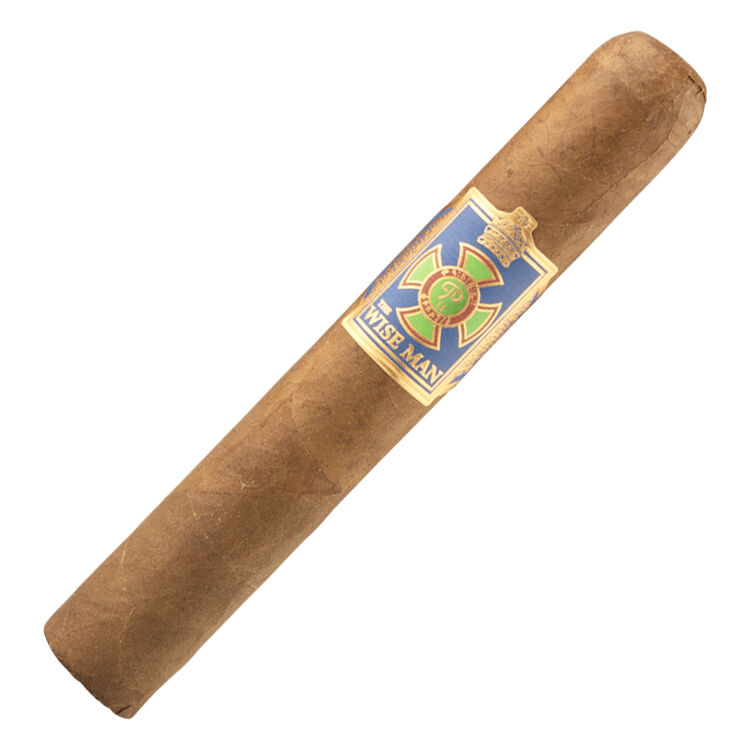 Corona Gorda, , jrcigars